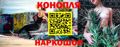 mdma Ликино-Дулёво